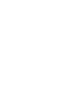 Salt Air logo