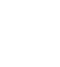 Salt Air logo