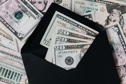 Cost savings from HVAC replacement