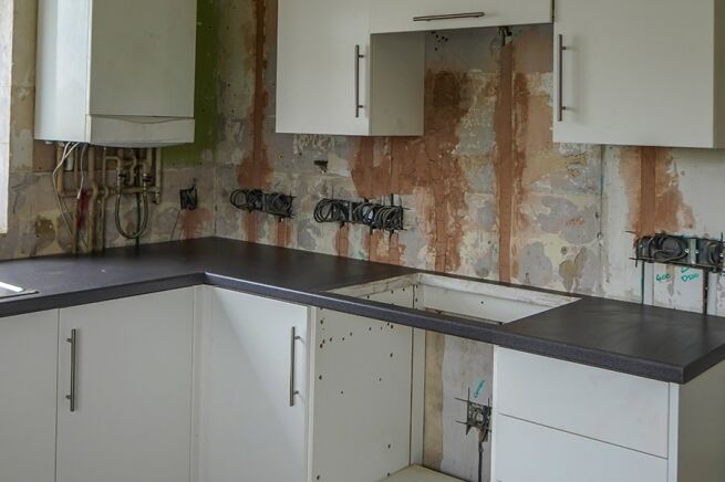 Low Voltage Wiring Services